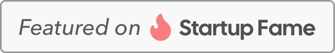 MLB 26 Review - Featured on Startup Fame